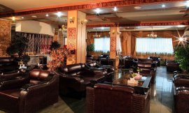 image 2 from Tourist Hotel Urmia