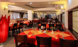 image 8 from Tourist Hotel Urmia