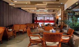 image 7 from Tourist Hotel Urmia
