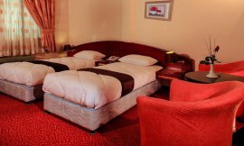 image 5 from Tourist Hotel Urmia
