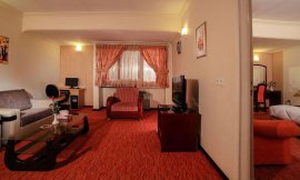 image 6 from Tourist Hotel Urmia