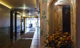 image 6 from Tourist Hotel Isfahan