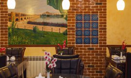image 4 from Tourist Hotel Isfahan