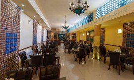 image 5 from Tourist Hotel Isfahan
