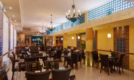 image 3 from Tourist Hotel Isfahan