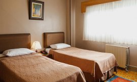 image 8 from Tourist Hotel Isfahan