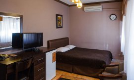 image 9 from Tourist Hotel Isfahan