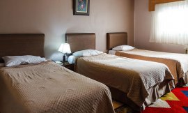 image 11 from Tourist Hotel Isfahan