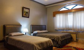 image 10 from Tourist Hotel Isfahan