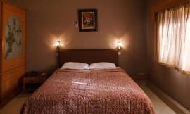 image 7 from Tourist Hotel Isfahan