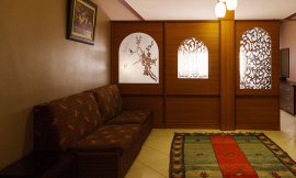 image 12 from Tourist Hotel Isfahan