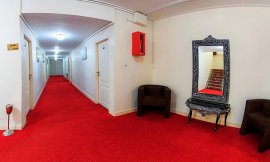 image 4 from Maku Tourist Hotel
