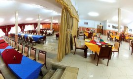 image 7 from Maku Tourist Hotel
