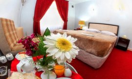 image 5 from Maku Tourist Hotel
