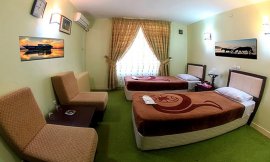 image 6 from Maku Tourist Hotel