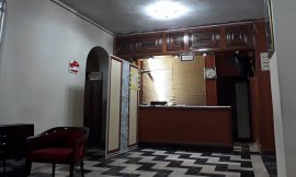 image 4 from Jahangardi Hotel Neyshabur