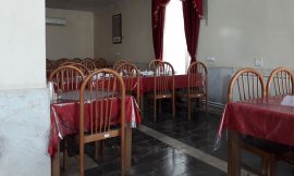 image 5 from Jahangardi Hotel Neyshabur