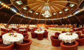 image 8 from Tourist Toos Hotel Mashhad