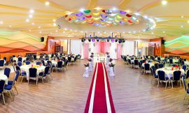 image 7 from Tourist Toos Hotel Mashhad