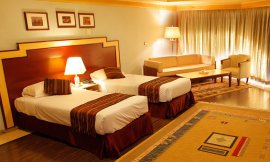 image 5 from Tourist Toos Hotel Mashhad