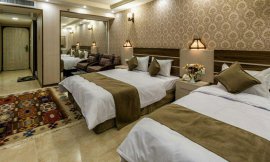 image 5 from Venus Hotel Isfahan