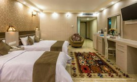 image 6 from Venus Hotel Isfahan
