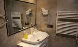 image 7 from Venus Hotel Isfahan