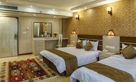 image 9 from Venus Hotel Isfahan