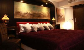 image 4 from Venus Hotel Isfahan