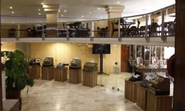 image 3 from Piroozi Hotel Isfahan