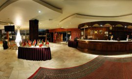image 2 from Piroozi Hotel Isfahan