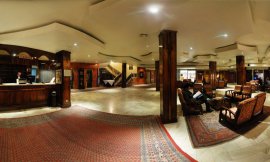 image 4 from Piroozi Hotel Isfahan