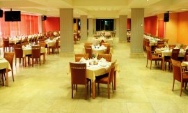 image 11 from Piroozi Hotel Isfahan