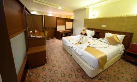 image 8 from Piroozi Hotel Isfahan