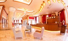 image 2 from Vida Hotel Kish