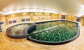 image 11 from Vida Hotel Kish