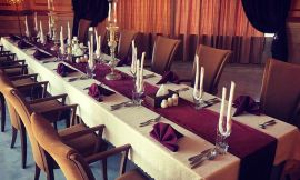 image 10 from Vida Hotel Kish