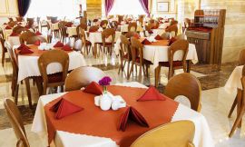 image 9 from Vida Hotel Kish