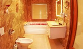 image 5 from Vida Hotel Kish