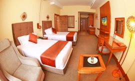 image 6 from Vida Hotel Kish