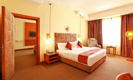 image 4 from Vida Hotel Kish