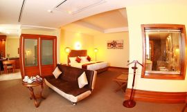 image 8 from Vida Hotel Kish
