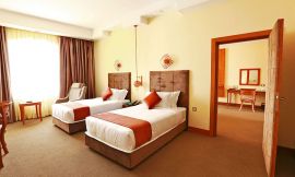 image 7 from Vida Hotel Kish