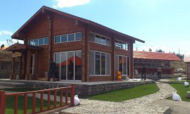 image 6 from Mountain Villa Aras
