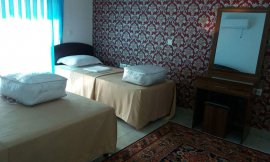 image 8 from Mountain Villa Aras