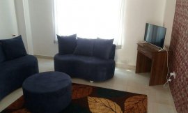 image 10 from Mountain Villa Aras