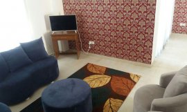 image 11 from Mountain Villa Aras