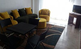 image 7 from Mountain Villa Aras