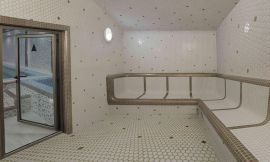 image 13 from Yakamoz Hotel Ardabil
