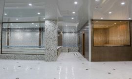 image 14 from Yakamoz Hotel Ardabil